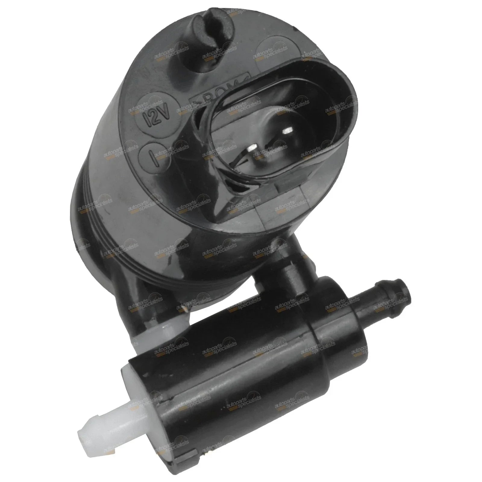 Windscreen Washer Pump for Jeep Cherokee KJ/KK 2.8L 3.7L (2003-2013)