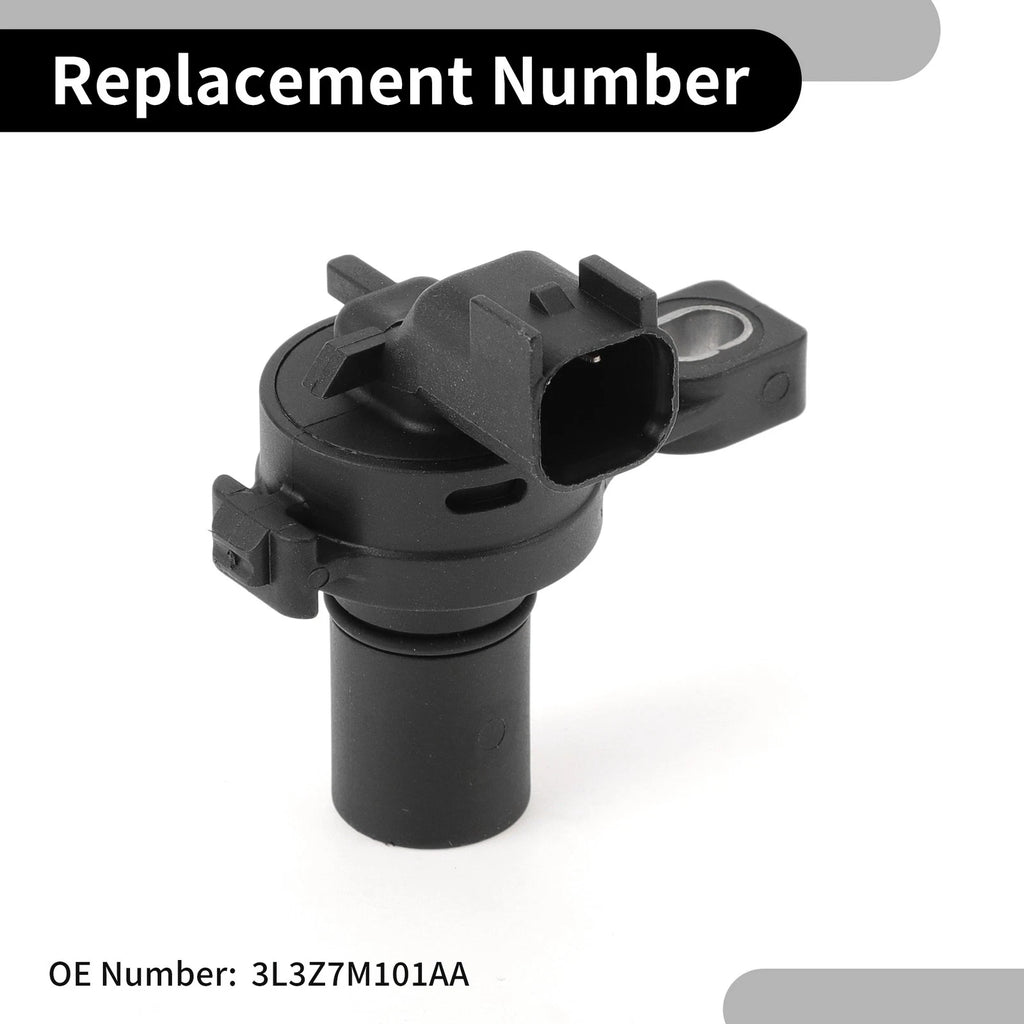 Automatic Transmission Input Sensor No.3L3Z7M101AA for Ford Crown Victoria (2006–2011)