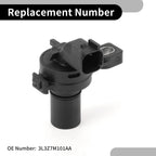 Automatic Transmission Input Sensor No.3L3Z7M101AA for Ford Crown Victoria (2006–2011)