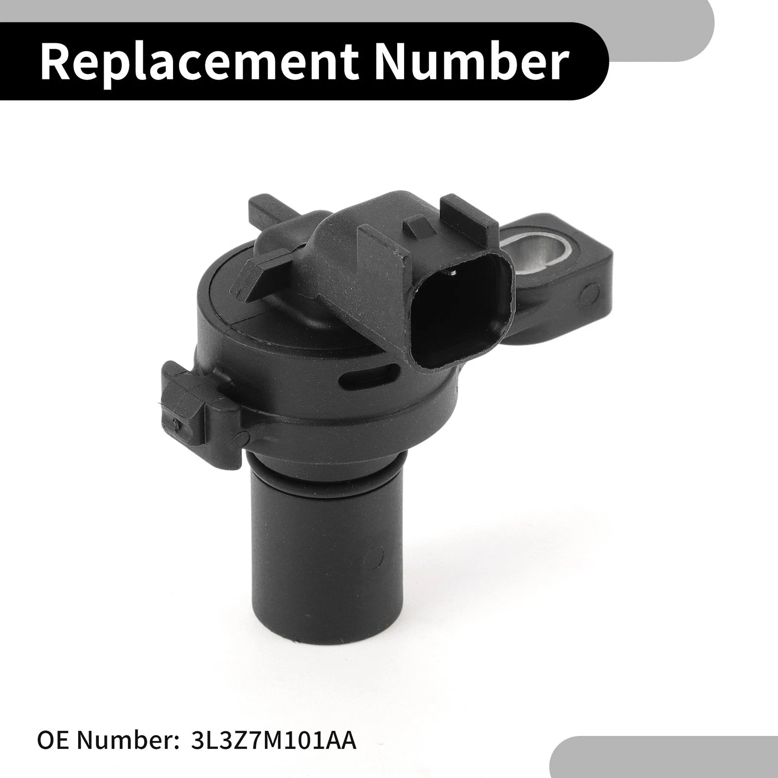 Automatic Transmission Input Sensor No.3L3Z7M101AA for Ford Crown Victoria (2006–2011)