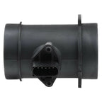 Mass Air Flow Sensor with Housing for BMW E39 M5 Z8 (2000-2003)