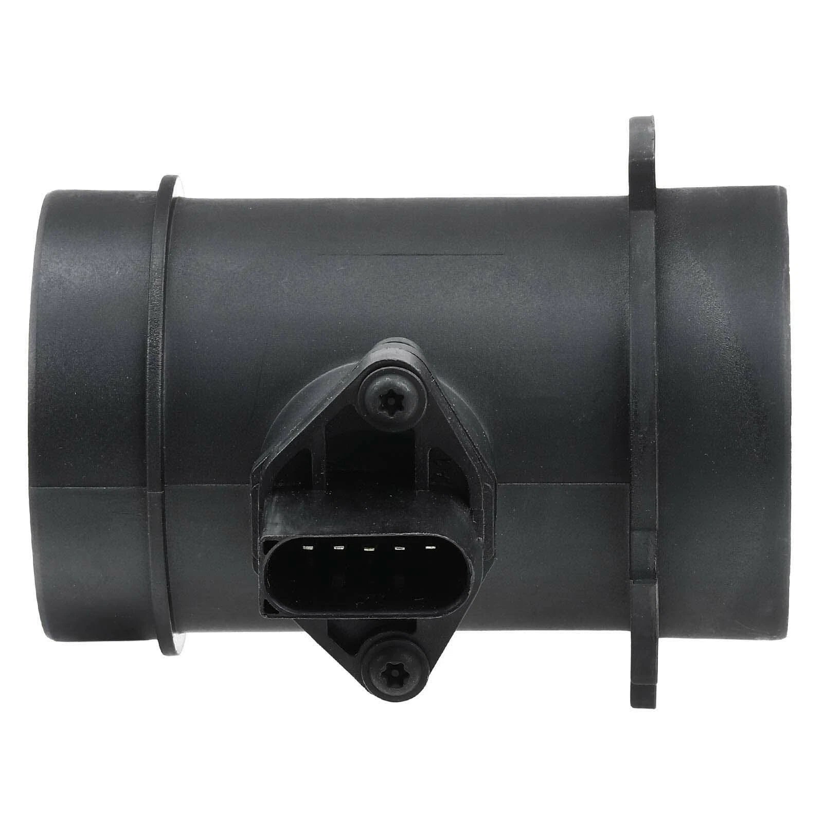 Mass Air Flow Sensor with Housing for BMW E39 M5 Z8 (2000-2003)