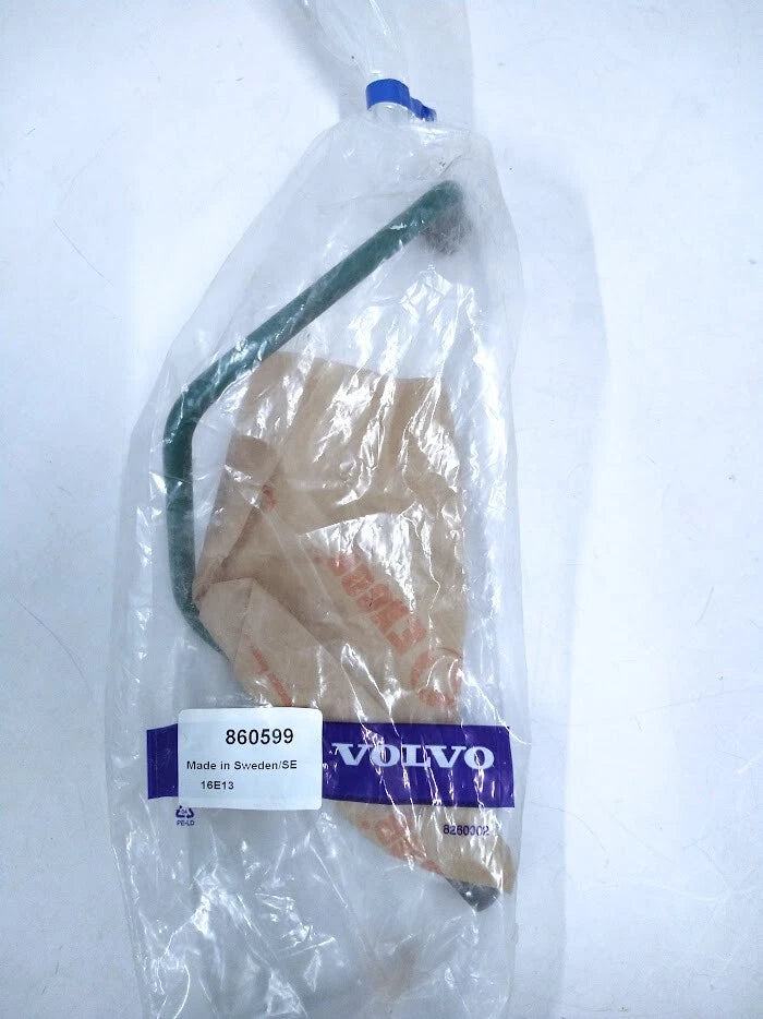 Fuel Pipe for Volvo Penta (OEM 860599)