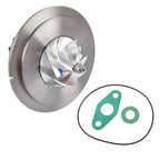 Turbo Cartridge CHRA for Infiniti Q50 Q60 Nissan V6 3.0L VR30DDTT (2016–Present)