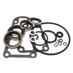 Gearcase Lower Unit Seal Kit for Johnson Evinrude (1985)