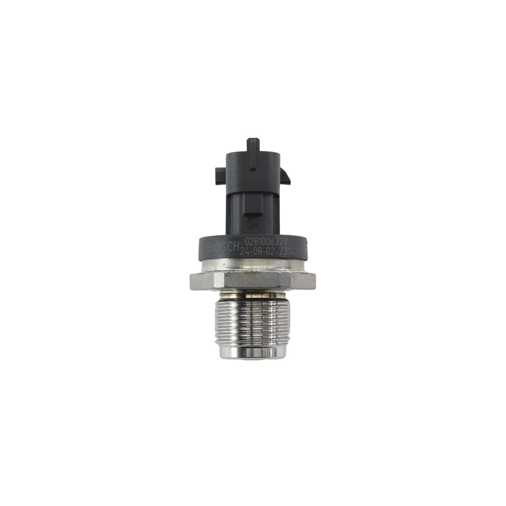 High Pressure Sensor for Bosch Diesel (2000–2023) 0281006327