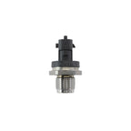High Pressure Sensor for Bosch Diesel (2000–2023) 0281006327