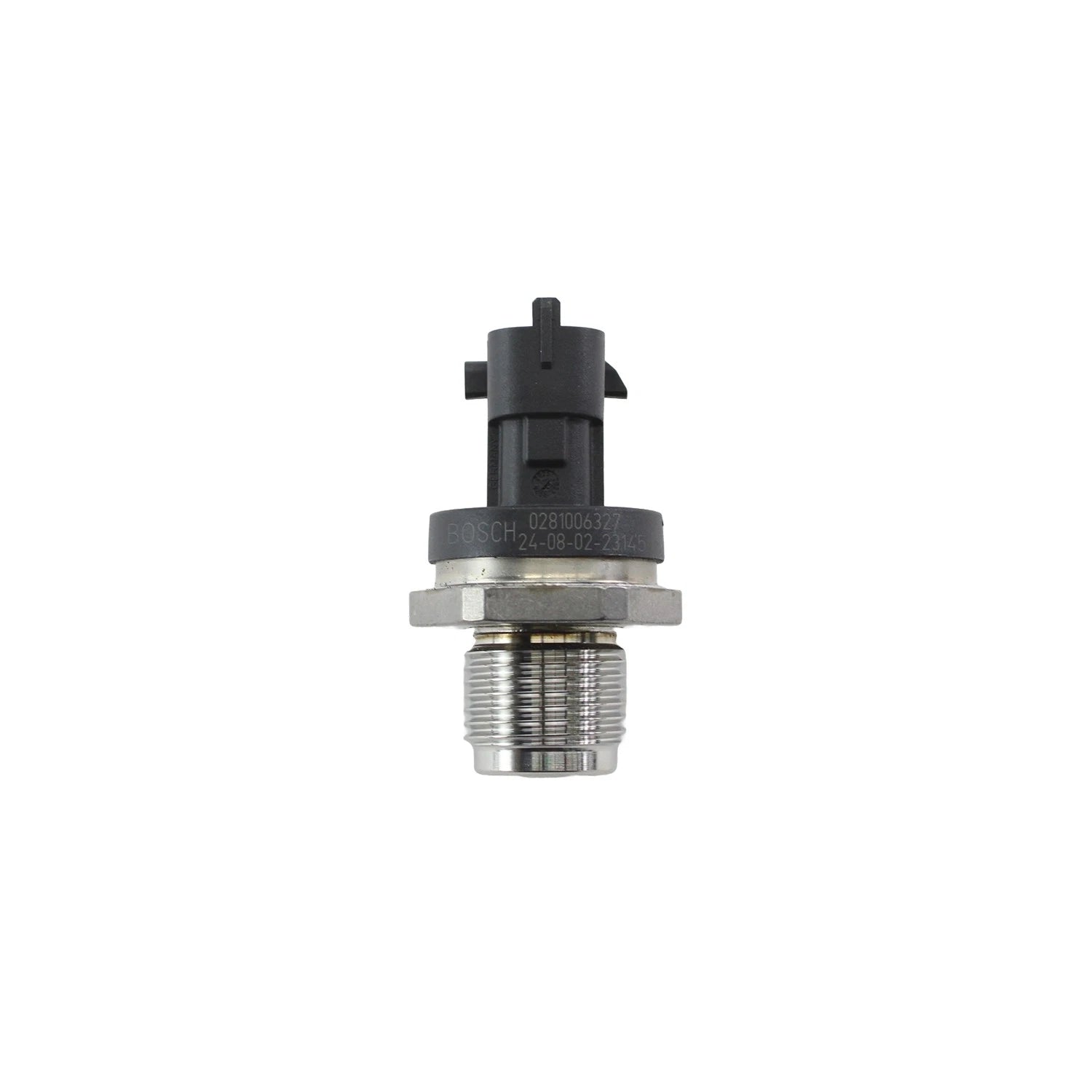 High Pressure Sensor for Bosch Diesel (2000–2023) 0281006327