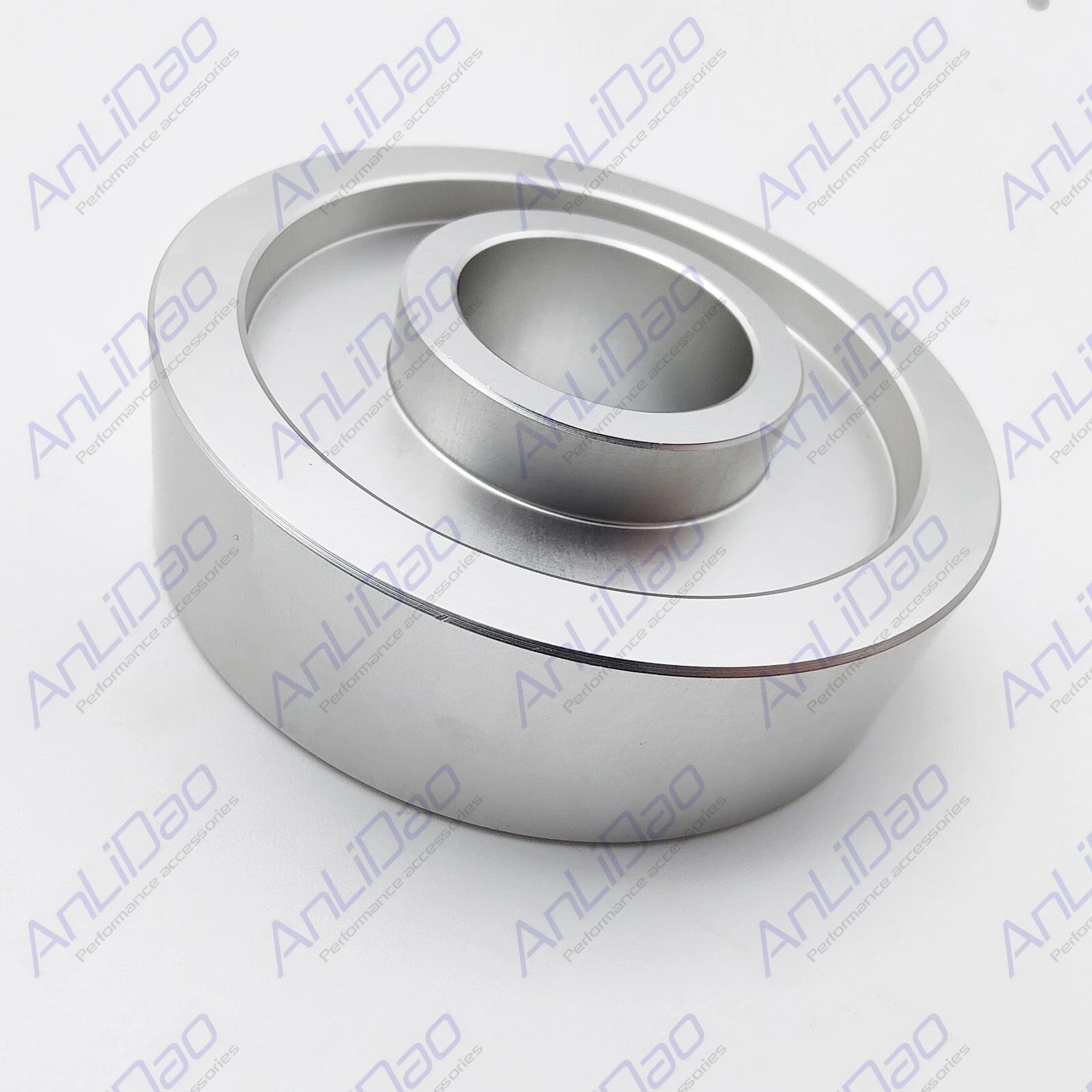 Gimbal Bearing Grease Seal Driver Tool for Mercruiser Alpha 1 (805475A1)