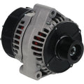 150A Alternator for John Deere D450 (2011–2014)