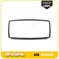 Main Mirror for International Durastar 4200 4300 4400 (2002–2018) Black