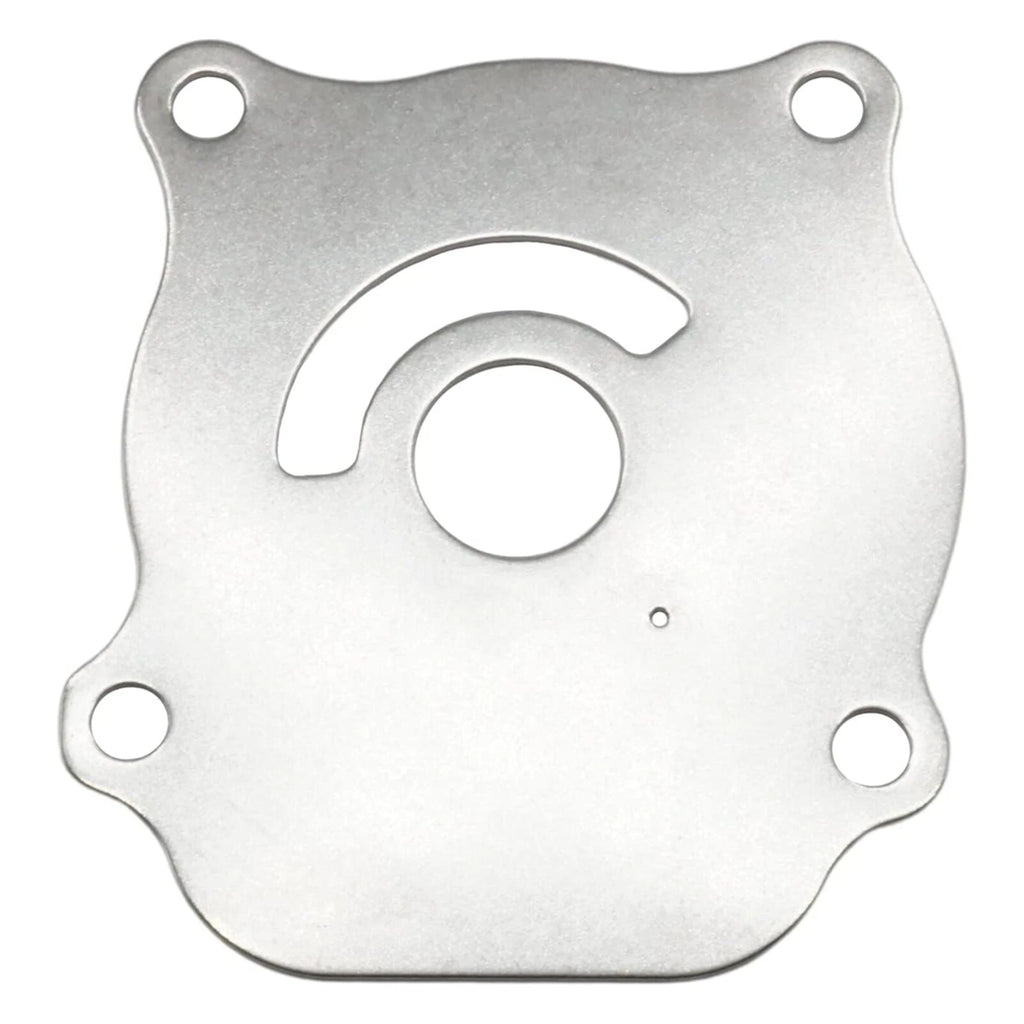 Water Pump Kit for Suzuki DF40A DF50A DF60A (2010) 17400-88L00