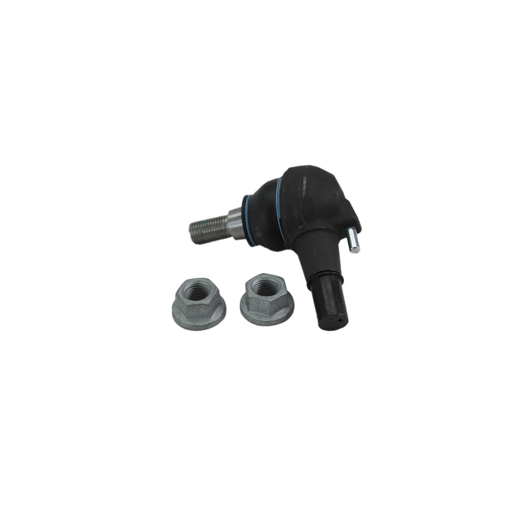 Lemfoerder Front Lower Ball Joint for 3537301