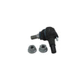 Lemfoerder Front Lower Ball Joint for 3537301