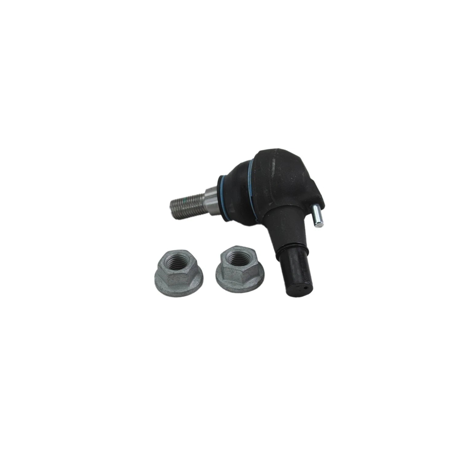 Lemfoerder Front Lower Ball Joint for 3537301