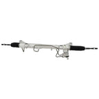 Power Steering Rack & Pinion Assembly for Ford Edge (2007-2014)