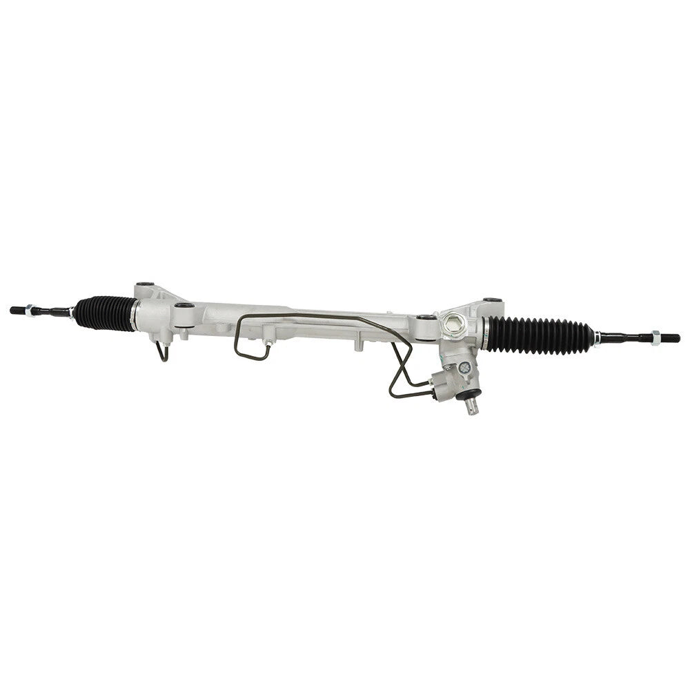Power Steering Rack & Pinion Assembly for Ford Edge (2007-2014)