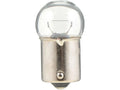 License Light Bulb for Mazda Miata (1990–1997) BH485NX