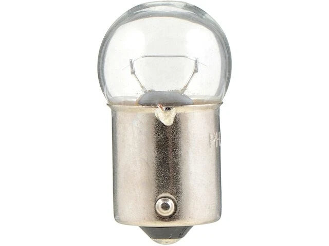 License Light Bulb for Mazda Miata (1990–1997) BH485NX