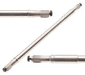 Drive Shaft for Sea Doo GT SPI SP SPX GTS Speedster (1996–Present) 272000073