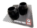 KAWASAKI KH500 Front Fork Dust Seal Set (1976)
