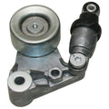 Drive Belt Tensioner Assembly for Nissan Patrol GU Y61 (2007-2016)