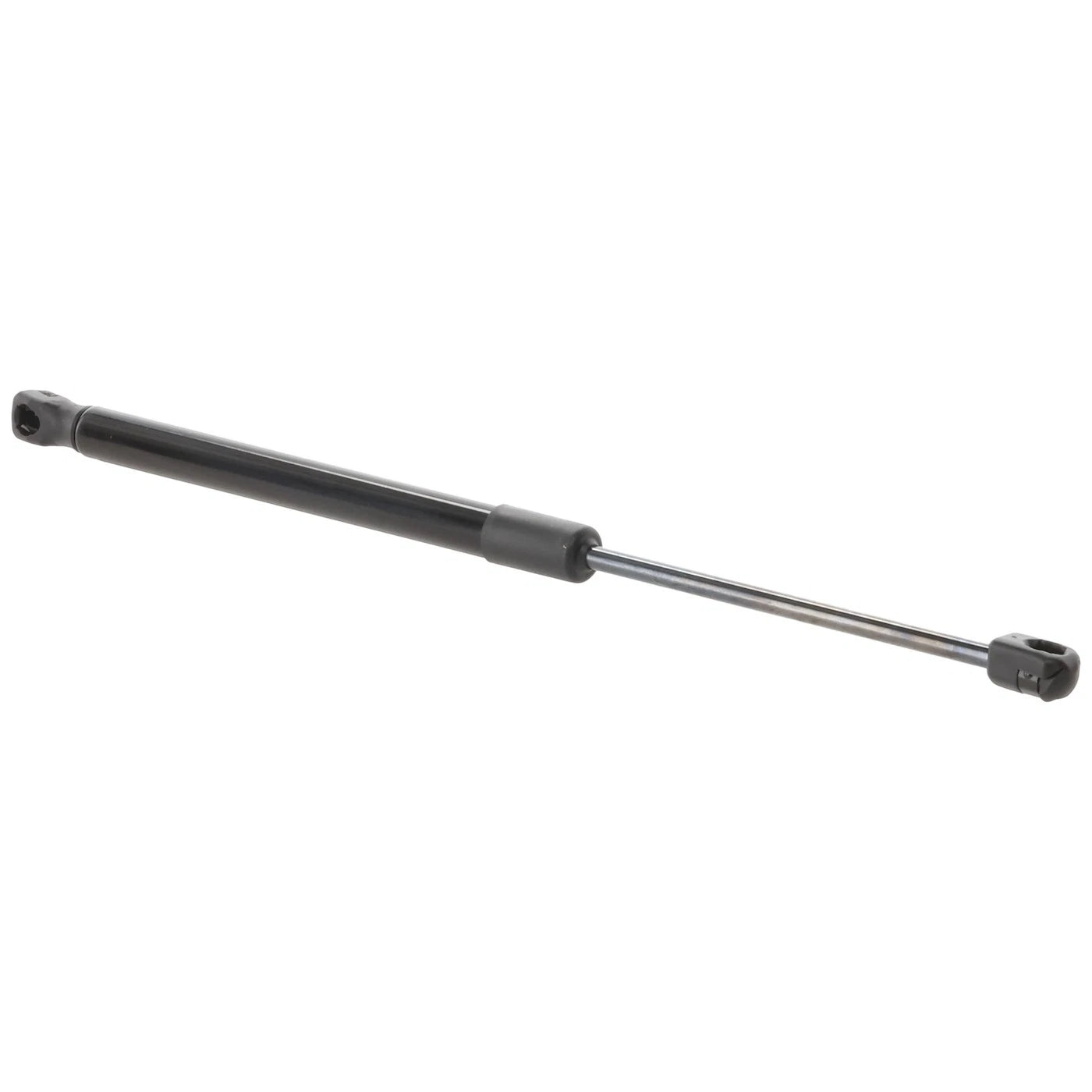 Hood Lift Support for Toyota FJ Cruiser (2007–2014)