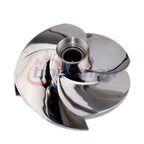 Impeller for Seadoo GTI GTS SE 130 170 GTX170 (SR-CD-12/20A)