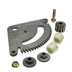Selective Sector Gear Pinion for John Deere L118 L120 L130