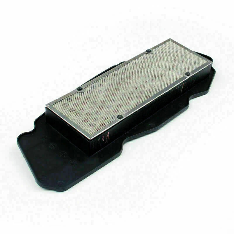 OEM Air Filter for Honda FJS400 FJS600 (2001–2009)