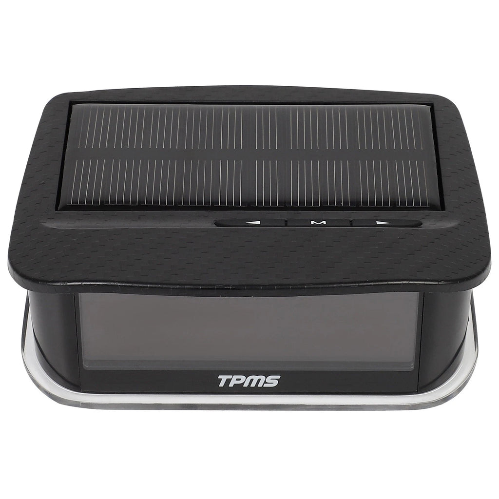 TPMS Tire Pressure Sensor for RV (1PC) with Alarm Modes