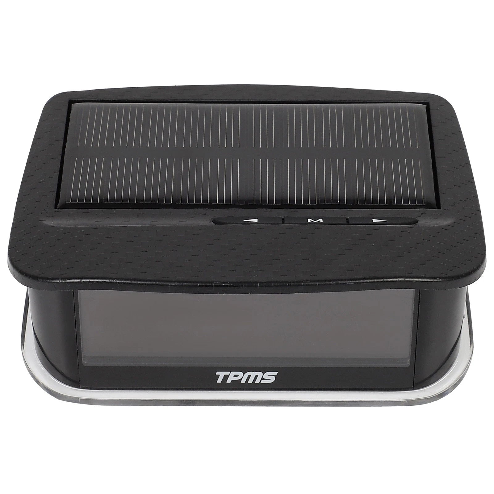 TPMS Tire Pressure Sensor for RV (1PC) with Alarm Modes