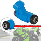 Fuel Injectors 49033-3707 for Kawasaki STX 12F (2003–2007), STX 15F (2004–2016)