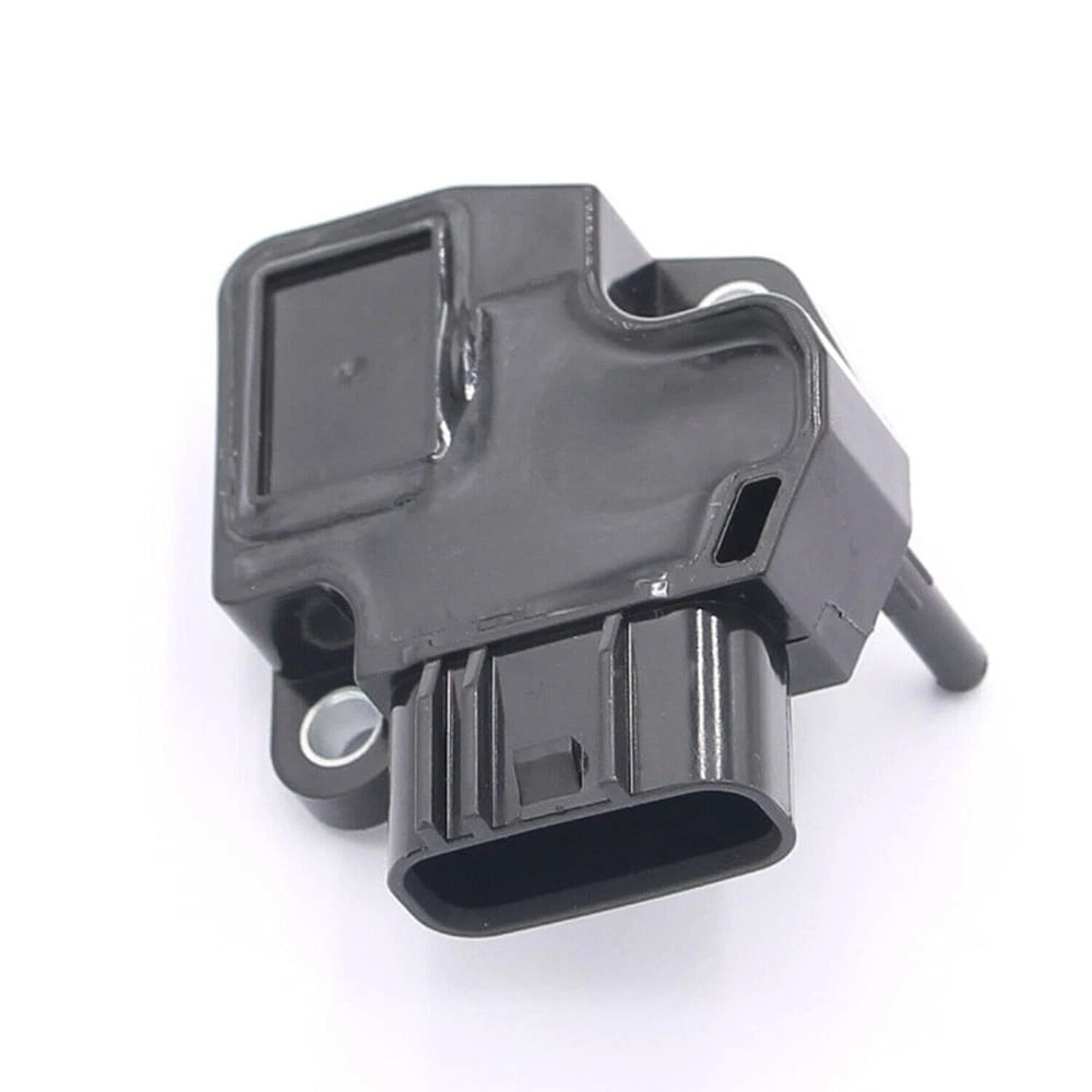 Throttle Position Sensor for YZF-R125 WR125R WR125X (2008–2019)