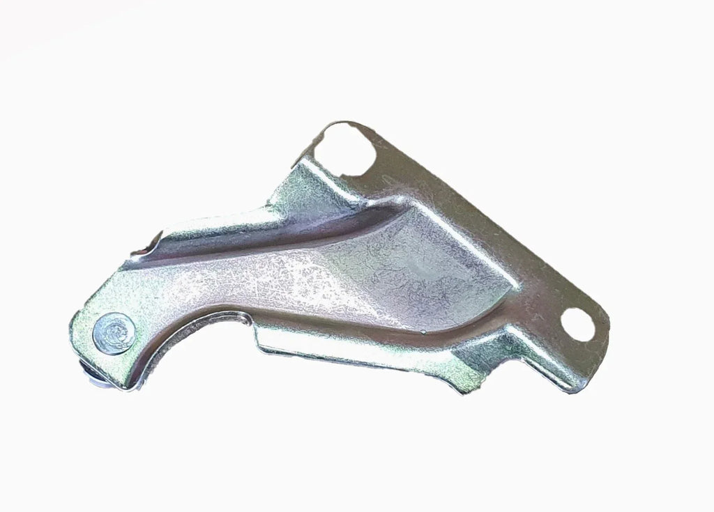 Middle Upper Left Door Hinge for Mitsubishi Delica L300 (1986–1999)