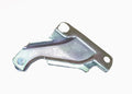 Middle Upper Left Door Hinge for Mitsubishi Delica L300 (1986–1999)