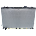 Aluminum Radiator for Kia Sedona, Entourage (2006–2010)