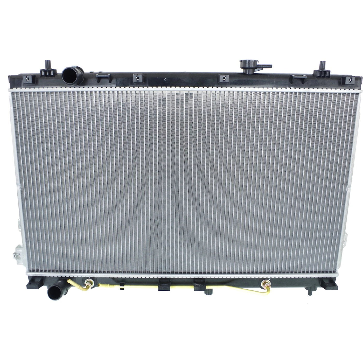 Aluminum Radiator for Kia Sedona, Entourage (2006–2010)
