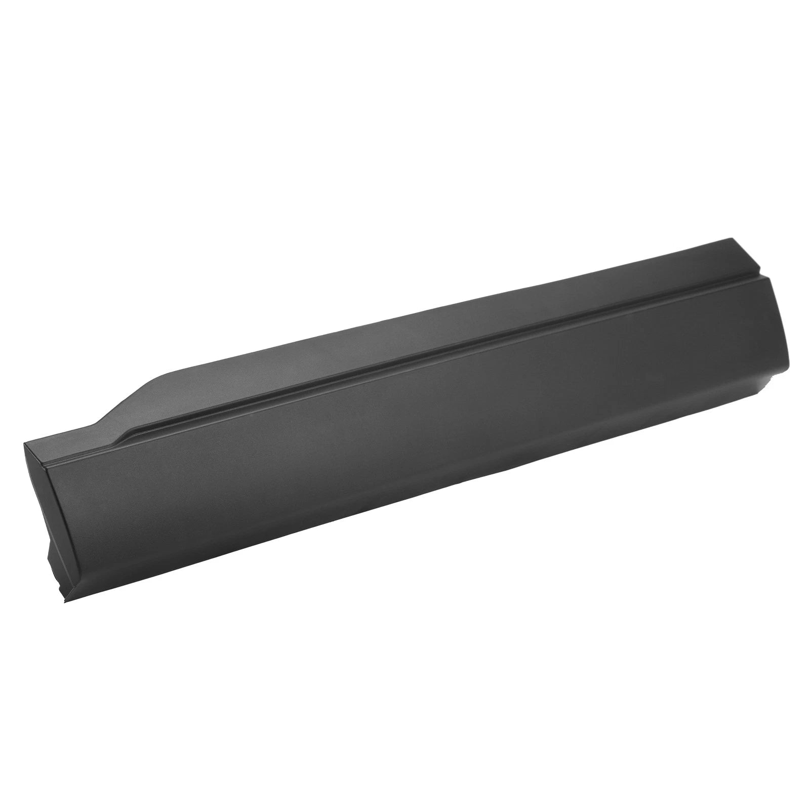 Left Front Door Trim Lower Molding for Honda CR-V (2023–2025)