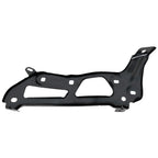 Fender Support for BMW X1 (2023–2024) Left Side