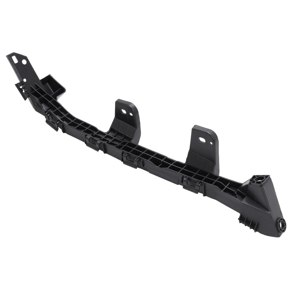 Right Passenger Side Inner Headlight Bracket for Honda Civic Sedan (2022–2023)