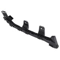 Right Passenger Side Inner Headlight Bracket for Honda Civic Sedan (2022–2023)