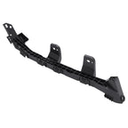 Right Passenger Side Inner Headlight Bracket for Honda Civic Sedan (2022–2023)
