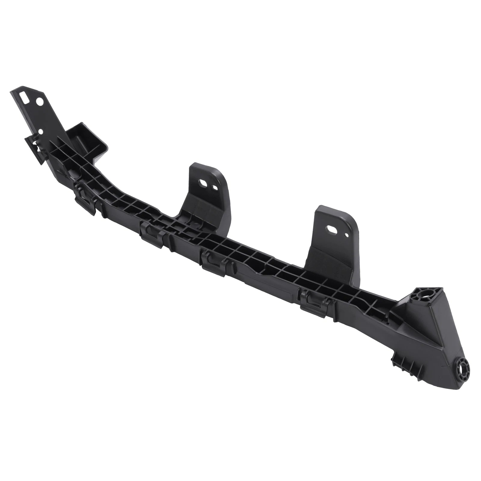 Right Passenger Side Inner Headlight Bracket for Honda Civic Sedan (2022–2023)