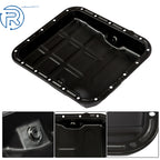 Transmission Oil Pan for Subaru Forester Impreza Legacy Outback (2005–2013)