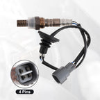 Upstream Oxygen Sensor for Toyota Avalon V6 3.0L (1995–2004) O2 No. 2344061