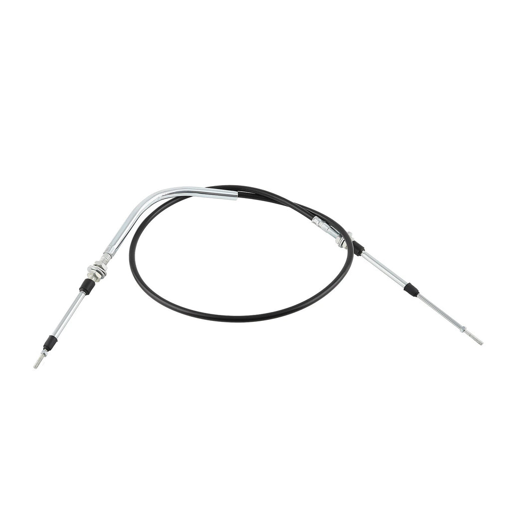 Transfer Trans Shift Cable for Club Car D-S (1998-Present)