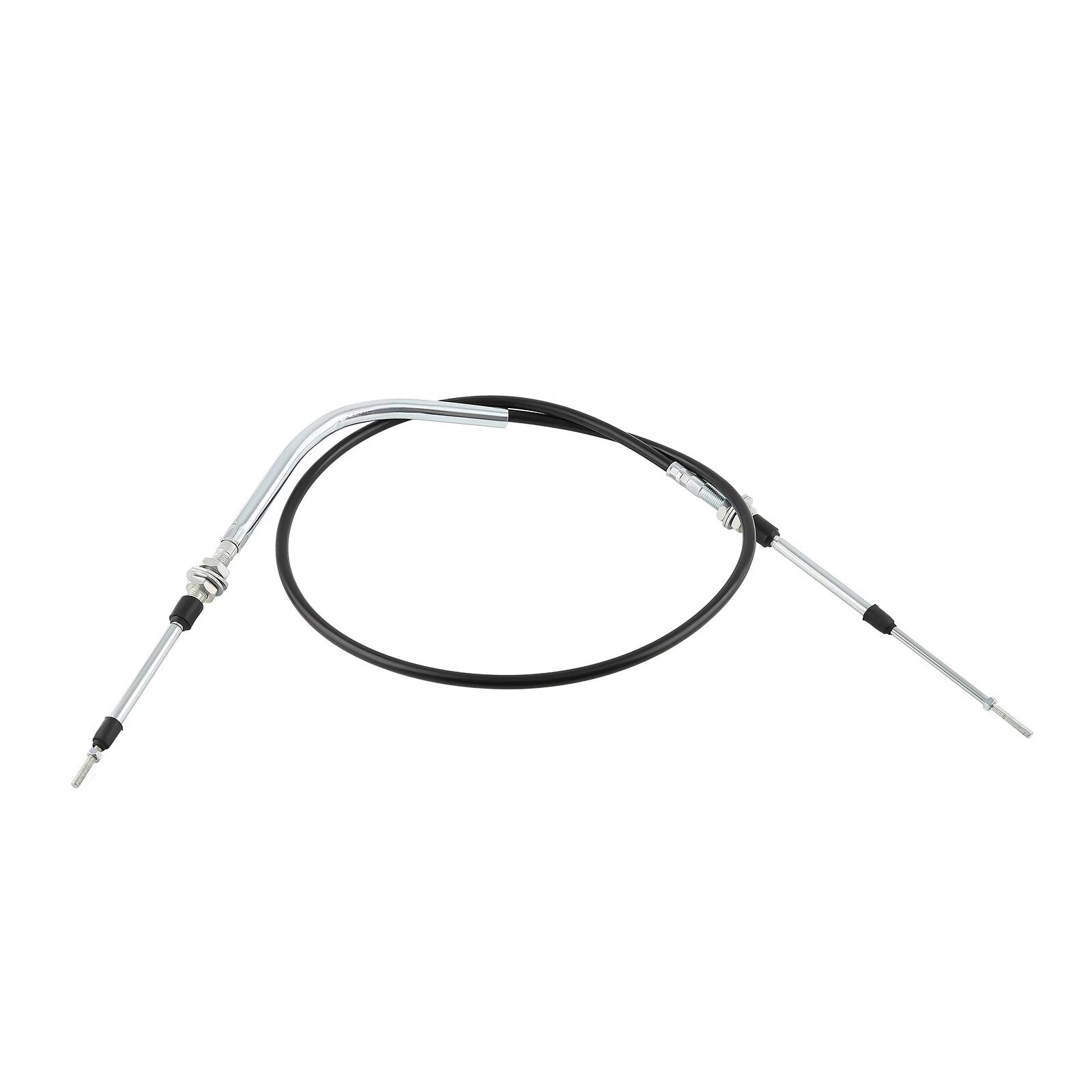 Transfer Trans Shift Cable for Club Car D-S (1998-Present)