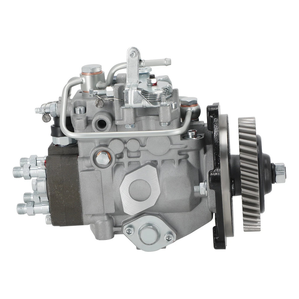 Fuel Injection Pump for Isuzu 4JB1, Bobcat 853 (104741-6731)