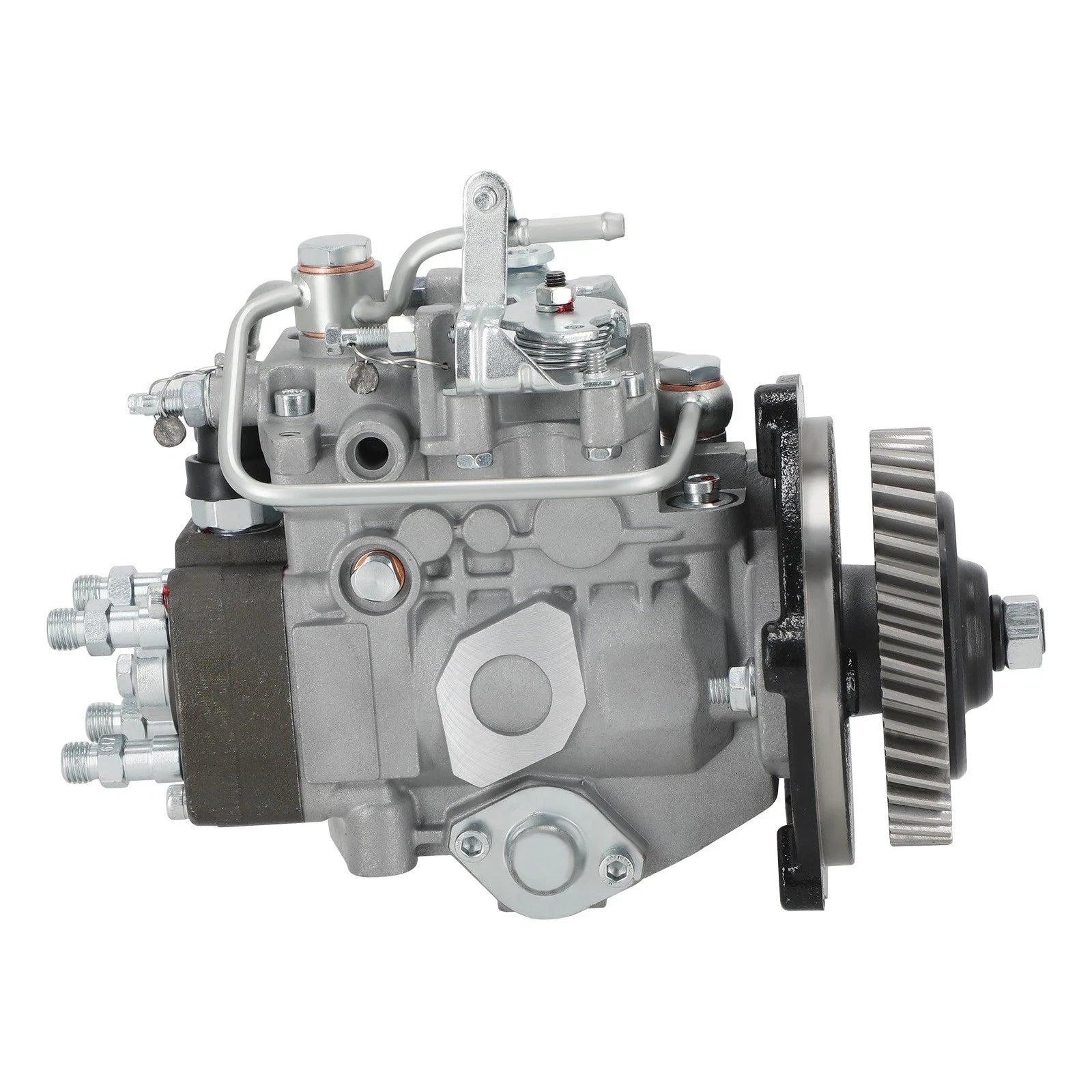 Fuel Injection Pump for Isuzu 4JB1, Bobcat 853 (104741-6731)